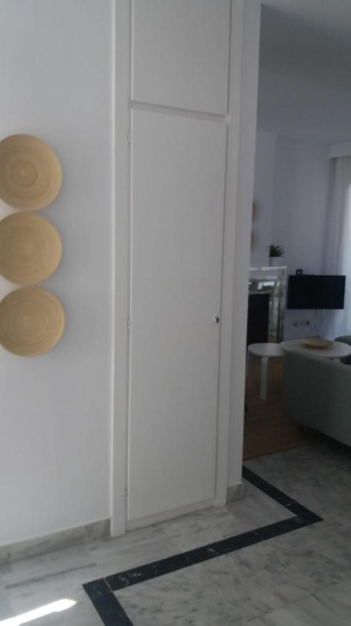 Appartement House Penthouse 39 *