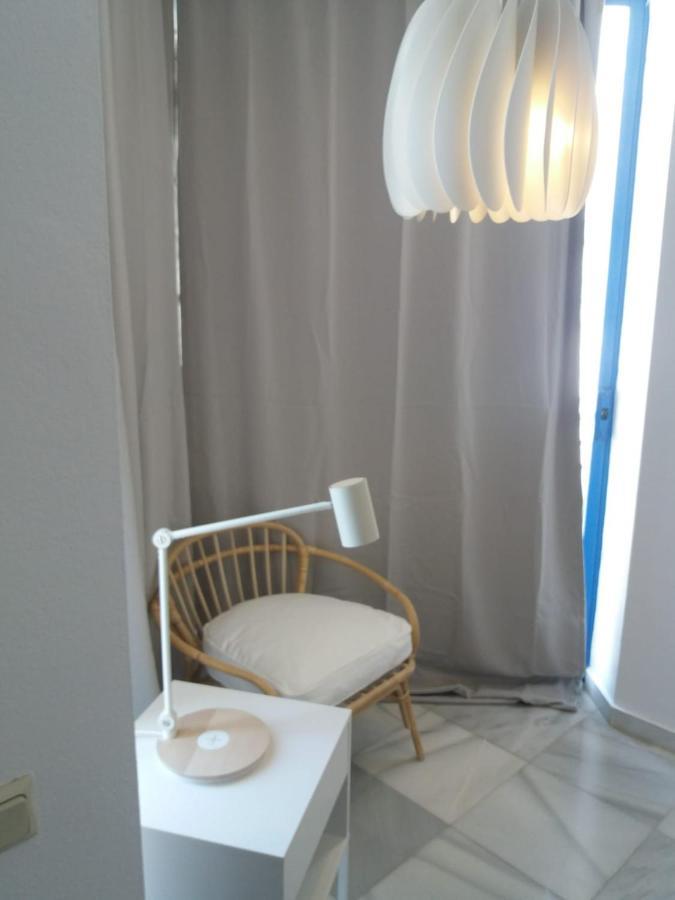 House Penthouse 39 Appartement