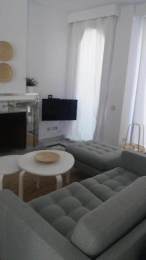 House Penthouse 39 Appartement *