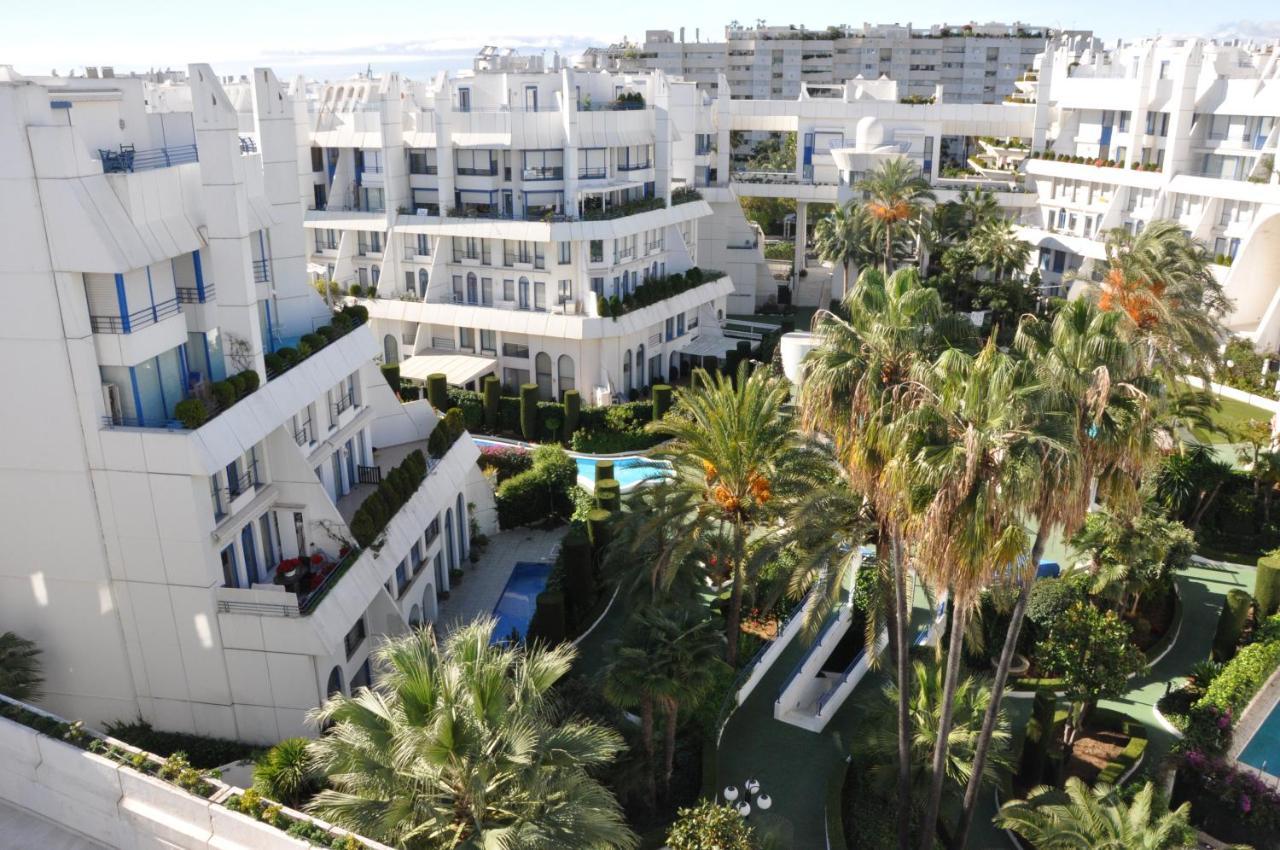 House Penthouse 39