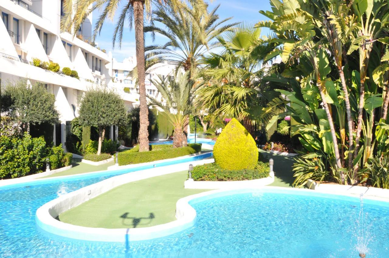 House Penthouse 39 Appartement *